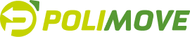 Polimove
