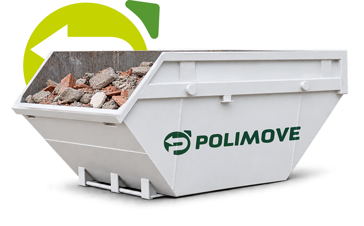 Polimove